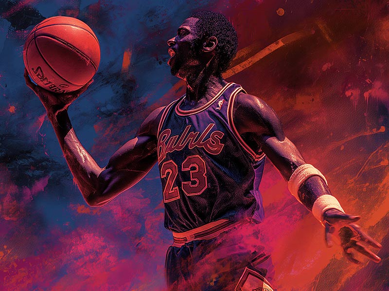[QQ原声]NBA季前赛 东南墨尔本凤凰vs鹈鹕 全场录像回放