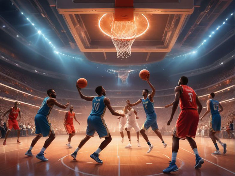 [QQ原声]NBA季前赛 太阳vs湖人 第二节 录像