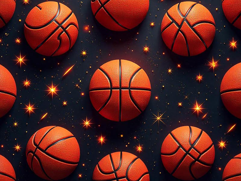 [QQ国语]NBA季前赛阿布扎比站 76人vs尼克斯 第四节 录像